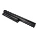 Bateria do Sony Vaio VGP-BPS26 / VGP-BPL26, 5200 mAh