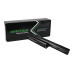 Bateria do Sony Vaio VGP-BPS26 / VGP-BPL26, 5200 mAh