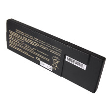 Bateria do Sony Vaio VGP-BPS24 / VGP-BPL24, 5200 mAh