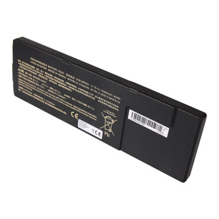 Bateria do Sony Vaio VGP-BPS24 / VGP-BPL24, 5200 mAh