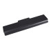 Bateria do Sony Vaio VGP-BPS13 / VGP-BPS21, Czarna, 5200 mAh