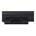 Bateria do Sony Vaio VGP-BPS13 / VGP-BPS21, Czarna, 5200 mAh