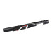 Bateria do Lenovo IdeaPad P500 / Z400 / Z500, 2600 mAh