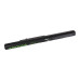 Bateria do Lenovo IdeaPad P500 / Z400 / Z500, 2600 mAh