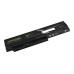 Bateria do Lenovo Thinkpad X220 / X220i / X220s, 5200 mAh