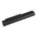 Bateria do Lenovo Thinkpad X220 / X220i / X220s, 5200 mAh