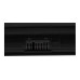 Bateria do Lenovo Thinkpad X220 / X220i / X220s, 5200 mAh