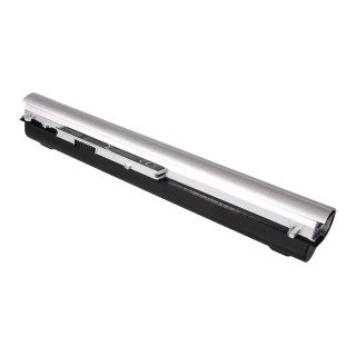 Bateria do HP 240 G2 / 240 G3 / 250 G2 / 250 G3, OA03, OA04, srebrna, 14,4 V, 5200 mAh