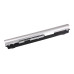 Bateria do HP 240 G2 / 240 G3 / 250 G2 / 250 G3, OA03, OA04, srebrna, 14,4 V, 5200 mAh