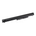Bateria do HP 240 G2 / 240 G3 / 250 G2 / 250 G3, OA03, OA04, srebrna, 14,4 V, 5200 mAh