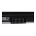 Bateria do HP 240 G2 / 240 G3 / 250 G2 / 250 G3, OA03, OA04, srebrna, 14,4 V, 5200 mAh