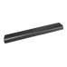 Bateria do HP Elitebook 8530p / 8540p / HP Probook 6545, 5200 mAh