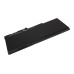 Bateria do HP EliteBook 740 / 750 / 840 / 850, CM03XL, 4500 mAh Bateria do HP EliteBook 740 / 750 / 840 / 850, CM03XL, 4500 mAh