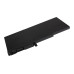 Bateria do HP EliteBook 740 / 750 / 840 / 850, CM03XL, 4500 mAh Bateria do HP EliteBook 740 / 750 / 840 / 850, CM03XL, 4500 mAh