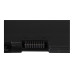 Bateria do HP EliteBook 740 / 750 / 840 / 850, CM03XL, 4500 mAh Bateria do HP EliteBook 740 / 750 / 840 / 850, CM03XL, 4500 mAh