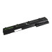 Bateria do HP Elitebook 8560w / 8570w / 8760w / 8770w, VH08, 5200 mAh