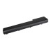 Bateria do HP Elitebook 8560w / 8570w / 8760w / 8770w, VH08, 5200 mAh
