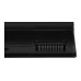Bateria do HP Elitebook 8560w / 8570w / 8760w / 8770w, VH08, 5200 mAh