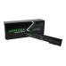 Bateria do HP Elitebook 8560w / 8570w / 8760w / 8770w, VH08, 5200 mAh