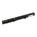 Bateria do Asusa X451 / X551 / D550, 14,4 V, 2600 mAh
