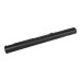 Bateria do Asusa X451 / X551 / D550, 14,4 V, 2600 mAh