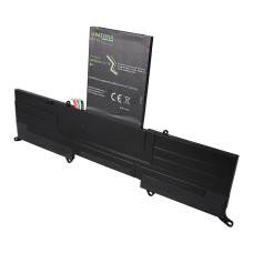 Bateria do Acer Aspire C720 / Ultrabook S3, 3280 mAh Bateria do Acer Aspire C720 / Ultrabook S3, 3280 mAh