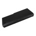 Bateria do Toshiba Satellite P500 / Qosmio X500, 4400 mAh
