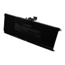 Bateria do Dell XPS 15z / L511z, 4400 mAh