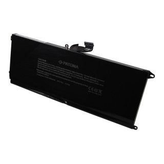 Bateria do Dell XPS 15z / L511z, 4400 mAh