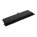 Bateria do Dell XPS 15z / L511z, 4400 mAh