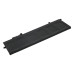 Bateria do Lenovo ThinkPad A285 / X280, 3900 mAh