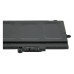 Bateria do Lenovo ThinkPad A285 / X280, 3900 mAh