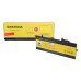 Bateria do Lenovo ThinkPad A285 / X280, 3900 mAh