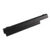 Bateria do Dell Vostro 3300 / 3350, 4400 mAh