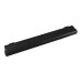 Bateria do Lenovo IdeaPad G400s / G500s / G50 / Z50 / Z70, 4400 mAh