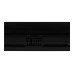 Bateria do Lenovo IdeaPad G400s / G500s / G50 / Z50 / Z70, 4400 mAh