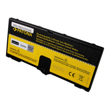 Bateria do HP Probook 5330 / 5330m, FN04, 2600 mAh