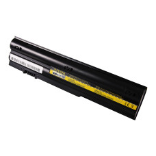 Bateria do HP Pavilion DM1-4000 / Mini 110-4100 / Mini 210-3000, 4400 mAh