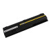 Bateria do HP Pavilion DM1-4000 / Mini 110-4100 / Mini 210-3000, 4400 mAh