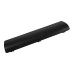 Bateria do HP Pavilion DM1-4000 / Mini 110-4100 / Mini 210-3000, 4400 mAh