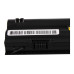 Bateria do HP Pavilion DM1-4000 / Mini 110-4100 / Mini 210-3000, 4400 mAh
