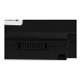Bateria do Asusa G73 / G53J / G53JW, 4400 mAh