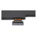 Bateria do Apple MacBook Air 11" A1495 / A1465, 5100 mAh