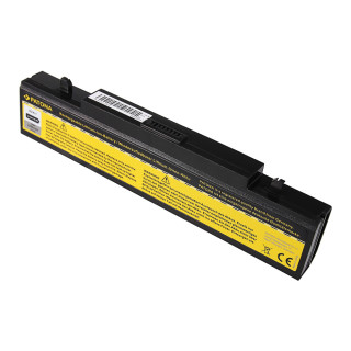 Bateria do Samsunga R460 / R505 / R509, Czarna, 2200 mAh Bateria do Samsunga R460 / R505 / R509, Czarna, 2200 mAh
