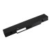 Bateria do Samsunga R460 / R505 / R509, Czarna, 2200 mAh Bateria do Samsunga R460 / R505 / R509, Czarna, 2200 mAh