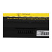 Bateria do Samsunga R460 / R505 / R509, Czarna, 2200 mAh Bateria do Samsunga R460 / R505 / R509, Czarna, 2200 mAh