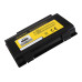 Bateria do Fujitsu Siemens Lifebook E8410 / E8420 / N7010 / NH570, 10,8 V, 4400 mAh