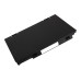 Bateria do Fujitsu Siemens Lifebook E8410 / E8420 / N7010 / NH570, 10,8 V, 4400 mAh