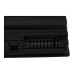 Bateria do Fujitsu Siemens Lifebook E8410 / E8420 / N7010 / NH570, 10,8 V, 4400 mAh