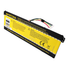 Bateria do Acer Aspire E3-111 / ES1-511/ V3-111, AC14B18J, 2200 mAh